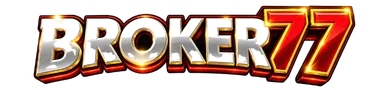 BROKER77